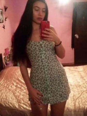 Камила