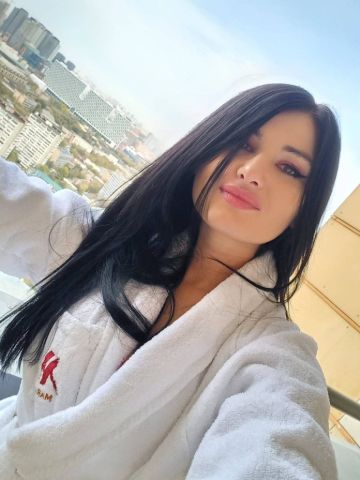 Виргиния